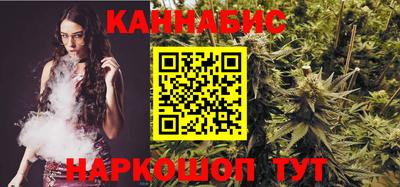 твердый Волжский