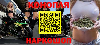 прущие грибы Волжск